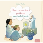 531341_Premières prières pour toute l'année (1)