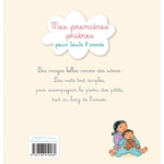 531341_Premières prières pour toute lannée (6)