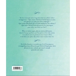 531200_Belles histoires de lenfance des saints (8)