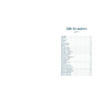 531200_Belles histoires de lenfance des saints (7)