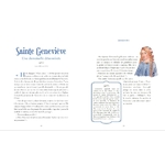 531200_Belles histoires de lenfance des saints (6)