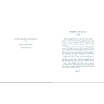 531200_Belles histoires de lenfance des saints (2)