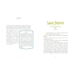 531200_Belles histoires de lenfance des saints (4)