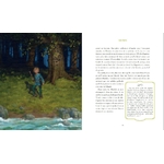 531200_Belles histoires de lenfance des saints (5)