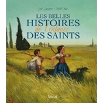 531200_Belles histoires de l'enfance des saints (1)