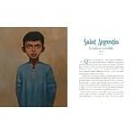 531200_Belles histoires de lenfance des saints (3)