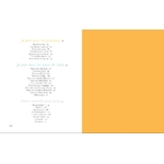 531239N1_Livre de toutes les prières (11)