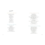 531239N1_Livre de toutes les prières (10)