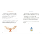 531239N1_Livre de toutes les prières (9)