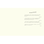 531239N1_Livre de toutes les prières (2)