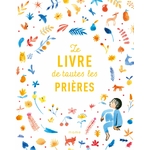 531239N1_Livre de toutes les prières (1)