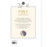 531114_Bible pour les enfants (4)