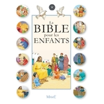 531114_Bible pour les enfants (1)