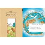 531114_Bible pour les enfants (2)