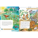 531114_Bible pour les enfants (3)