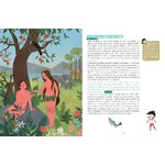 531751_Bible des curieux de Dieu (8)