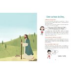 531751_Bible des curieux de Dieu (2)