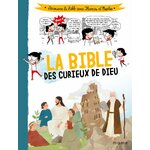 531751_Bible des curieux de Dieu (1)