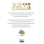 MM31293_Bible illustrée, racontée et expliquée (9)