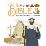 MM31293_Bible illustrée, racontée et expliquée (1)