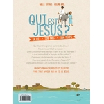 531600_Qui est Jésus (6)