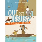 531600_Qui est Jésus (1)