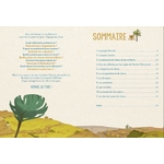 531600_Qui est Jésus (2)
