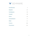 MM33112_Dons de l Esprit Saint (2)