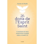 MM33112_Dons de l Esprit Saint (1)