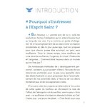 MM33112_Dons de l Esprit Saint (3)
