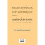 MM33112_Dons de l Esprit Saint (8)