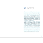 MM33112_Dons de l Esprit Saint (5)