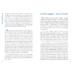 MM33112_Dons de l Esprit Saint (4)
