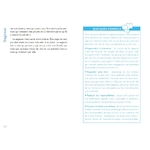 MM33112_Dons de l Esprit Saint (7)