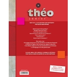 531064_Théo junior (8)