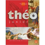 531064_Théo junior (1)