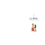 531486_Théo benjamin (4)