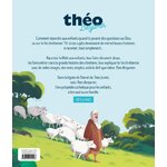 531486_Théo benjamin (8)