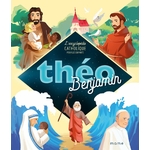 531486_Théo benjamin (1)