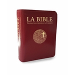 MM10628_Bible zippée voyage(1)