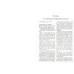 MM10628_Bible zippée voyage(5)