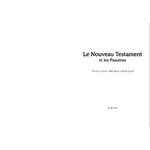 MM28712_Nouveau testament Luxe (2)