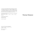 MM28712_Nouveau testament Luxe (3)