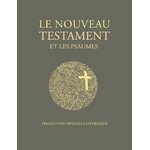 MM28712_Nouveau testament Luxe (1)