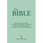 TEQ4018_Bible intégrale Crampon (verte)(1)