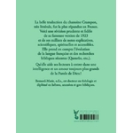 TEQ4018_Bible intégrale Crampon (verte)(2)