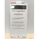 Bloc magnétique Montfort Verso