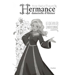 MM34553_Hermance Tome 2 Chevalier empoisonné (2)