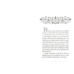 MM34553_Hermance Tome 2 Chevalier empoisonné (5)