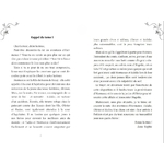 MM34553_Hermance Tome 2 Chevalier empoisonné (4)